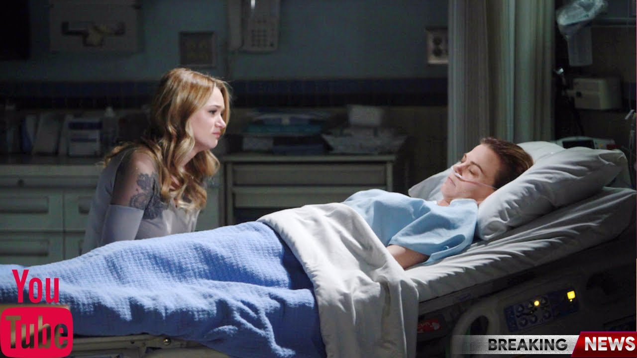The young and the restless 8 3 2020 full episodes y r next week