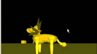 20111021_1237_05.avi