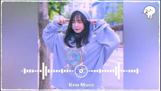 Download Lagu Alone - Alan Walker ( Remix ) | Nhạc Thai Lan Remix - Nhạc Hot Tik Tok Gây Nghiền MP3