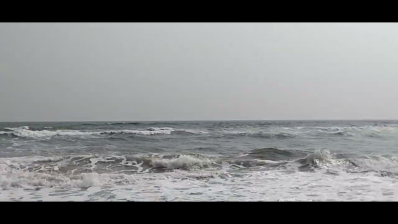 Uppuveli Beach is one of the Mind Blowing Beaches, in Trincomalee Sri Lanka.