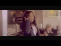 RON BROWZ FEAT REMY MA - SHE DON'T LIKE ME (OFFICIAL VIDEO) DIRECTED BY LAST AMERICAN B BOY