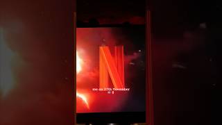 Lets Do It For One Last Time