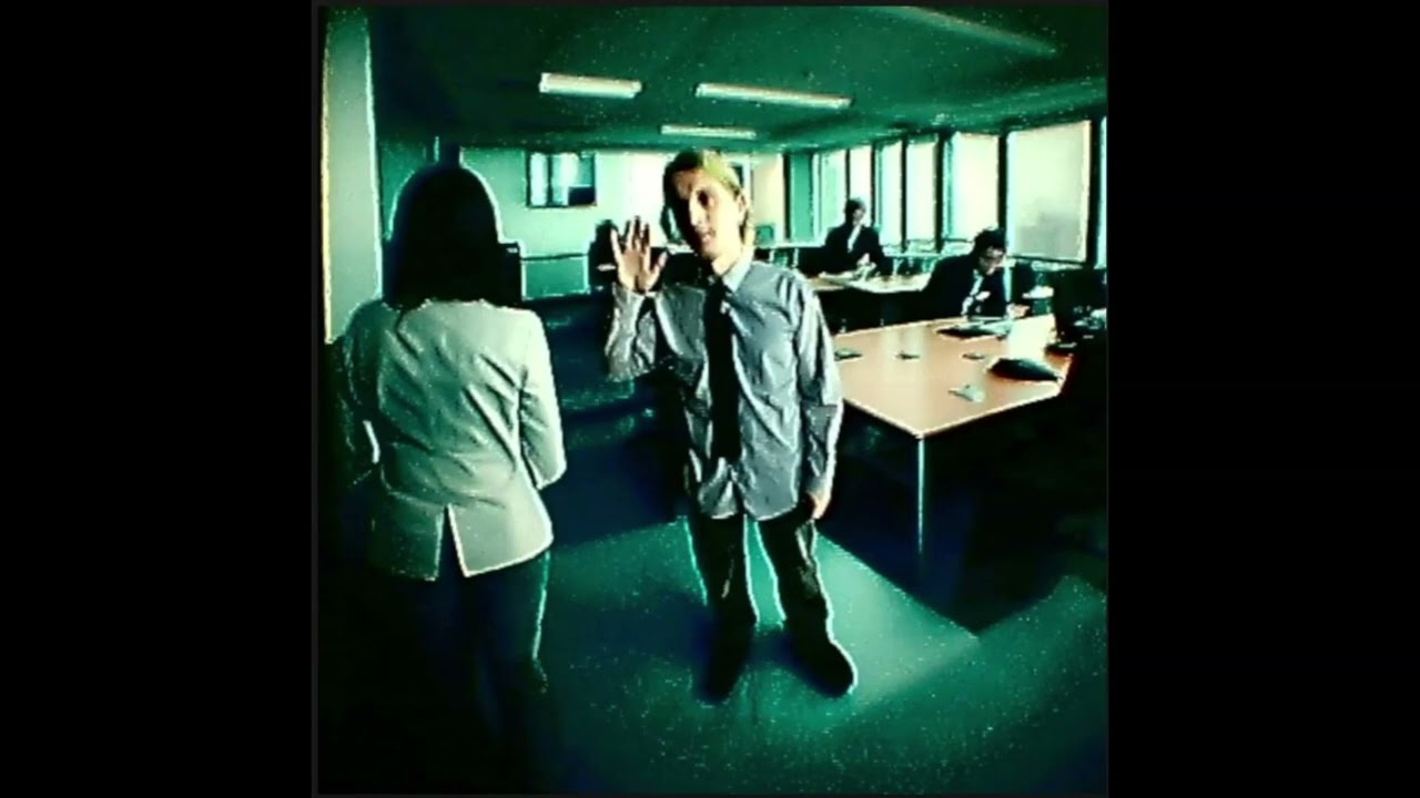 [FREE] Платина Type Beat - 