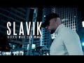 SLAVIK - ALLES WAS ICH HAB (prod. by Bounce Brothas) Official Video