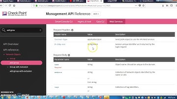 Fast Track - Usando APIs para automatización de tareas con Ansible (Parte 2)