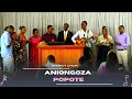 Aniongoza Popote Church Choir Aniongoza Popote Church Choir