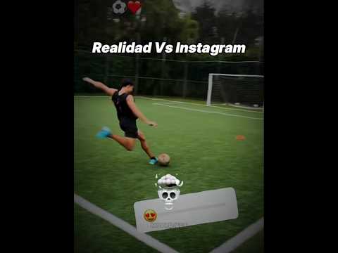Best Fake Instagram Posts 😂⚽️
