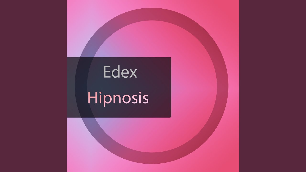 Watch Hipnosis on YouTube Watch Hipnosis on YouTube