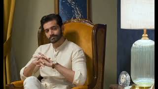 Mein Toh Ishq Ishq Karke Tera Binwhatsapp Status