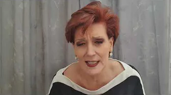 Luciane Bottona - FLOR DA NOITE (Celso Fonseca e Ronaldo Bastos) Luciane Bottona - FLOR DA NOITE (Celso Fonseca e Ronaldo Bastos)