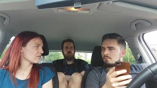 Autokino