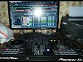 Режим ожидания pioneer ddj-400/ standby mode pioneer ddj-400