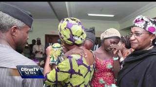 CitrusTV News October 14, 2016