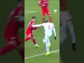 Kanoute sjajan u finišu meča za slavlje Radničkog iz Niša! #mozzartbetsuperligasrbije