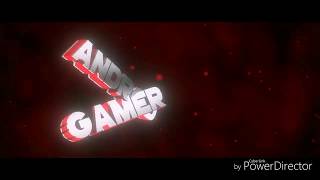 How to update your asphalt 8 game (just need one app)full video screenshot 2