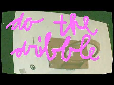 Watch La Rat - Dribble on YouTube Watch La Rat - Dribble on YouTube