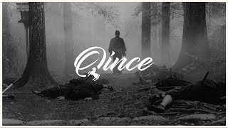 Rick0 James - A Samurais Funeral