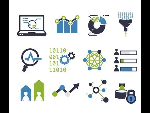 Future of Artificial Intelligence from the perspective of a Data Analyst