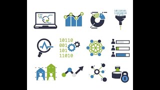 Future of Artificial Intelligence from the perspective of a Data Analyst