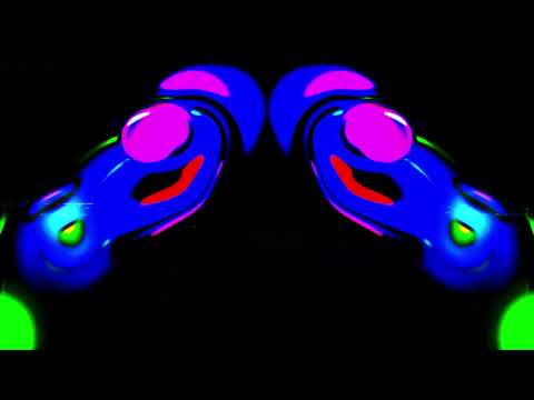 Dr. Doctor — Dr. Doctor -- Awaken