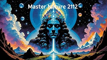 Idaho 4: Bethany Hobbit Funke. ISP Interview. Reno. 11/16/22. Pt. 5: Those Damn White Claws! #Idaho4