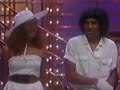 American Bandstand Episode With 10cc And Dance Contest Finale 9 19 1981 P5 