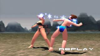 Leifang Koed Ayane Snowknife