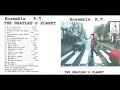 Track 29 Eleanor Rigby ( in russian)