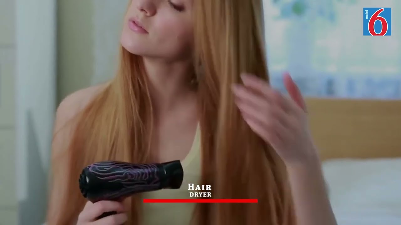 Portland Oregon Hotel | Pet Friendly Motels in Portland OR - Amenities