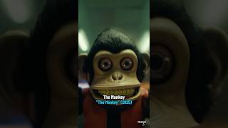 Evil Toys in Movies #movie #horror #horrormovies