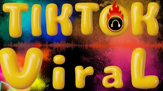 WOW EFFECT TIKTOK DANCE MUSIC REMIX 2026 MOVE YOUR BODY AND  DANCE