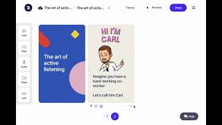 How To Design For Mobile First Using 7taps - Mobile First Responsive Design !Amazing!