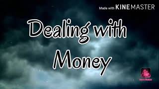 Qureka. The Ultimate Money Making App 👌. screenshot 5