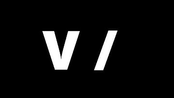 How to use secondary dominants in chord progressions