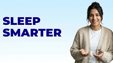 What Makes A Relaxing Bedroom Environment For Sleep?