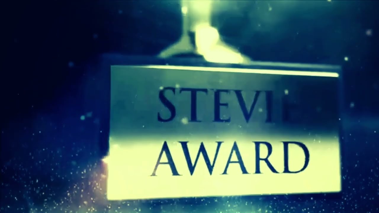 MDI Novare wins at the 2023 Asia Pacific Stevie Awards!
