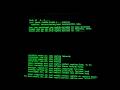 Find Your Rhythm Music for Concentrated Coding