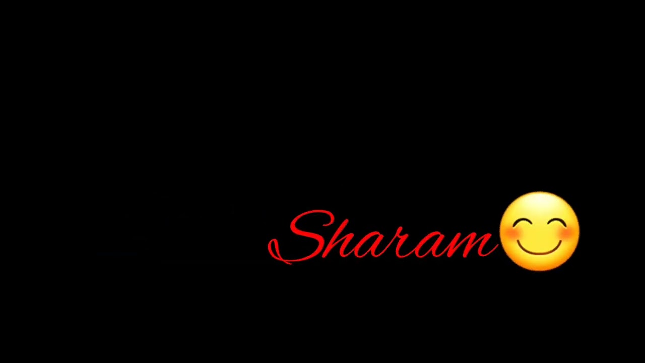 Love At First Sight Song Sample Love At First Sight Song Sample