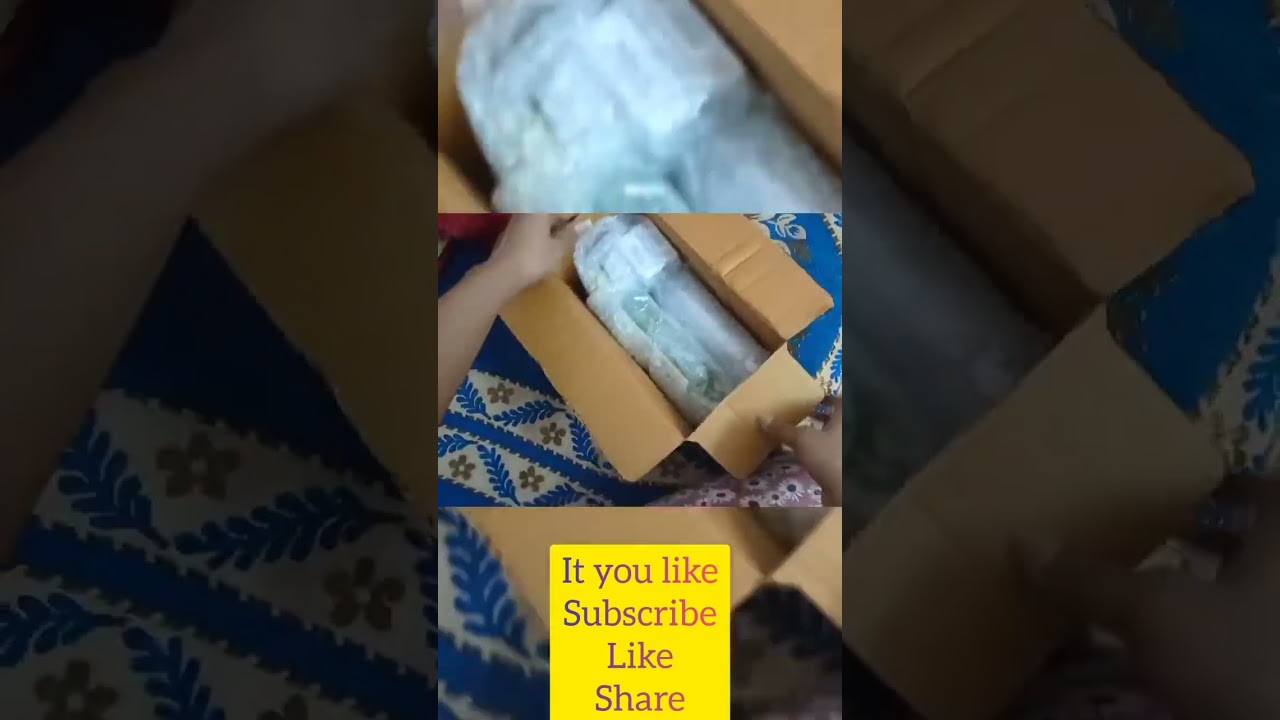 Purplle elite plus membership unboxing review 