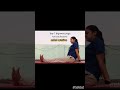 “Daily foot &amp; leg mobility exercise 🧘‍♀️✨Body flexibility aur relaxation ke liye easy yoga movement.