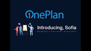 Celebrity Introducing OnePlan Sofia GPT Net Worth