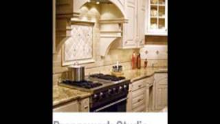 Virginia Tile Grand Rapids Michigan