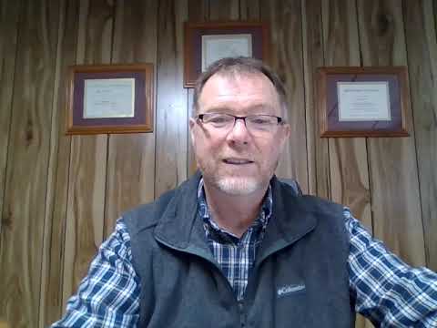 Our Connection to the Kingdom