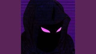 Instruments Of Hell slowed