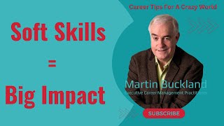 From Bland to Brilliant.  How To Write A Powerful Resume Opener!