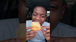 Best In Broward Bakery