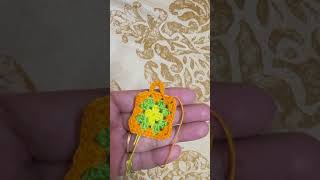 Crochet things that never made it to the feed #crochetwip #crochet #handmade #crochet tutorial et