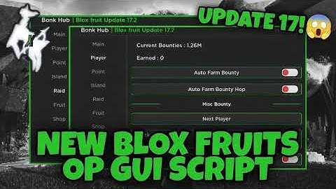 Arceus X V3.0 Blox Fruit Script Autofarm Hoho Hub 26 May 2023
