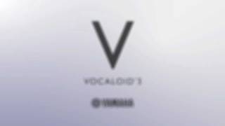 DTM・DAW YAMAHA VY2 V3 SE Vocaloid 3 YAMAHA VY2 V3 SE Vocaloid 3 DTM・DAW YAMAHA VY2 V3 SE Vocaloid 3