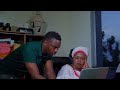 True loveseries ep3 carine atangiye gukunda buddy  mbega umuvandimwe mubi